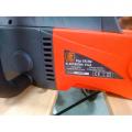   Limex Pro Line ELp 2816